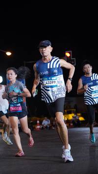 BIB: 
                            <button type="button" onclick="openModal(23063575)" class="btn btn-primary btn-sm float-right btn-popup" data-toggle="modal" data-target=".modal-high-quality">
                        <i class="fas fa-shopping-cart"></i> Add to Cart
                    </button>
                                            <button type="button" onclick="isThisMe(23063575, true)" class="btn btn-success btn-sm float-right btn-popup btn-isme hidden" data-toggle="tooltip" data-placement="bottom" title="นี่คือรูปของคุณใช่ไหม คลิกที่นี่เพื่อเอาเข้าอัลบั้ม">
                        <i class="fas fa-plus"></i> Add to album
                    </button>
                    <button type="button" onclick="isThisMe(23063575, false)" class="btn btn-warning btn-sm float-right btn-popup btn-isnotme hidden">
                        <i class="fas fa-ban"></i> Remove from album
                    </button>